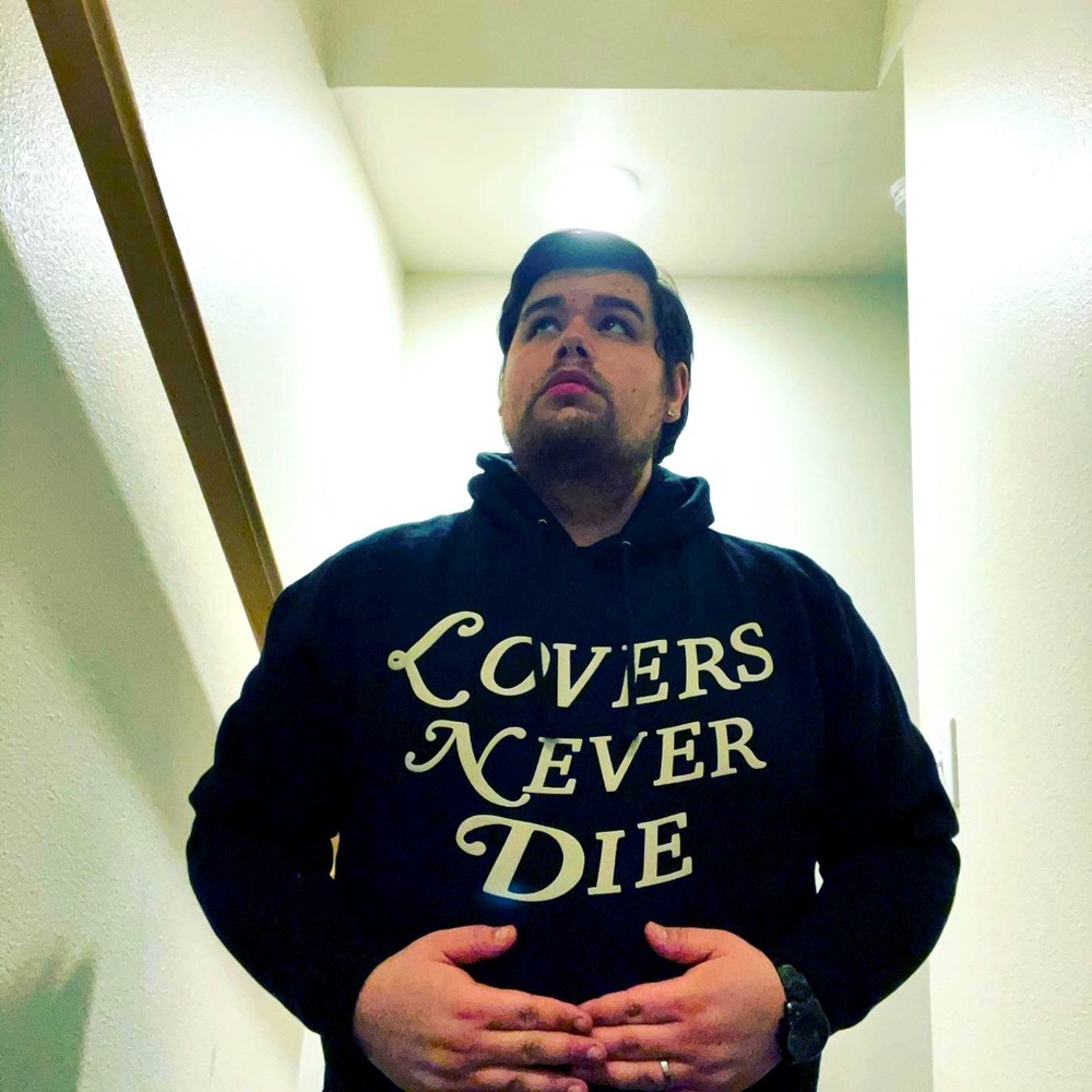 Hey! I work for all of you! Let’s negotiate.